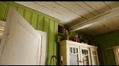 Findus   Kocourek Fiskus [Pettson and Findus   A Little Nuisance a Great Friendship 2014 De] (cz 1080p) mp4