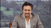 The Grand Tour S02E08 Záblesky minulosti[Raty] mkv
