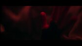 Pod skleněnou kupolí S01E02 2  díl mkv