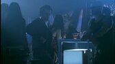 alias s03e18 cz 720p mkv