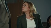 Vina S02E01 2025 Kamila SK mkv
