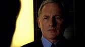 alias s03e19 cz 720p mkv