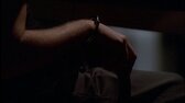 alias s03e22 cz 720p mkv