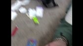 Děti okamžiku   Když musíš, tak musíš    Česká televize mp4
