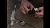 KDYŽ MUSÍŠ, TAK MUSÍŠ   2  DĚTI OKAMŽIKU (HELENA TŘEŠTÍKOVÁ) mkv