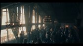Příběh služebnice S06E04 FHD WEB DL 10bit 5 1 CZ TT mkv