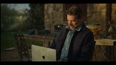 La Dolce Villa (2025) mkv