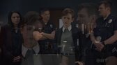 The Rookie S07E14 720p HDTV x264 SYNCOPY mkv