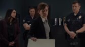 The Rookie S07E14 720p HEVC x265 MeGusta mkv
