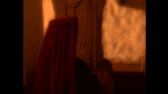 DS9 S2E24 Kolaborant mkv