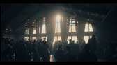 Příběh služebnice S06E04 CZ titulky 1080p mkv