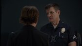 The Rookie S07E14 1080p HEVC x265 MeGusta mkv