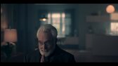 Příběh služebnice S06E03 CZ titulky 1080p mkv
