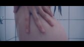 The Substance 2024 1080p WEBRip x264 AAC5 1 [YTS MX] mp4