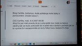 15 4 2025 princezna Marianka Mimapinková nahrála blog Carllita Úvodní slovo 1 32 komentář mp4