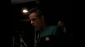 DS9 S3E18 Hlasy v hlavě mkv