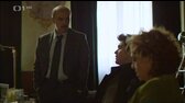 Vyšetřuje Imma Tataranni S02E05 Tíha duše 1 díl mkv
