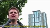 Endgame   cz titulky, dokument                                                        Alex Jones produkoval Endgame mp4