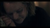 Příběh služebnice S06E02 CZ titulky 1080p mkv
