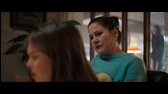 Pod skleněnou kupolí S01E04 4  díl mkv