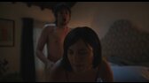 the studio 2025 s01e05 the war 1080p mkv