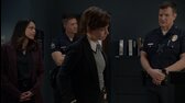 The Rookie S07E14 Mad About Murder 720p AMZN WEB DL DDP5 1 H 264 NTb mkv