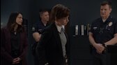 The Rookie S07E14 Mad About Murder 1080p AMZN WEB DL DDP5 1 H 264 FLUX mkv