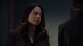 The Rookie S07E14 1080p x265 ELiTE mkv
