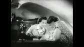 Luisa a Lotka (1950) mkv