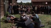 Emil z Lönnebergy (07)   Tá krava sa zbláznila  720p  1974 1976 mkv