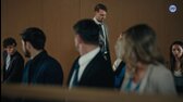 Vina S02 1 Epizóda Kamila 2025 1080p WEB DL SK mkv