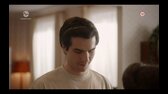 Slub S01E67 mp4