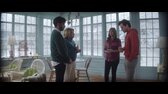 Prastaré zlo WEB DL CZ 5 1 SK 5 1 EN 5 1 2025 1080p mkv