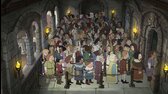 Rozčarování   Disenchantment S04E08 Spy Vs Spy Vs Spy 1080p NF WEB DL DDP5 1 x264 TEPES (CZ Audio) mkv