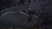 04x03 Kabinet doktora Čessse mp4