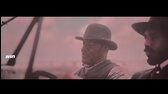 Sinners (2025) HD CAM Latino mp4