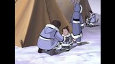 Avatar   Legenda o Aangovi   01x02   Návrat avatara 1080p CZ mkv