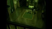 Avatar   Legenda o Aangovi   02x16   Jezero Laogai 1080p CZ mkv