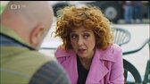 Vyšetřuje Imma Tataranni S02E05 Tíha duše 2 díl mkv