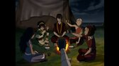 Avatar   Legenda o Aangovi   03x14   Jižní nájezdníci 1080p CZ mkv