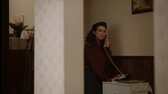 Slub S01E69 2025 1080p SK mkv