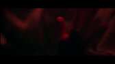 Pod skleněnou kupolí S01E02 2025 CZ dabing mp4