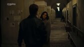 S02E06 Opona mkv