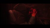 Pod skleněnou kupolí S01E06 2025 CZ dabing mp4