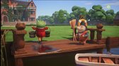 Žabiak a jeho kamaráti 43 Pomocníčka Ježuľa 2022 1080p WEB DL SK mp4