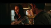 Ransom Canyon S01E07 2025 CZ dabing mp4