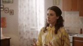 Slub (2025) s01e67   1080p
