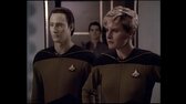 Star Trek   Nová generace1x14 Trosečníci avi