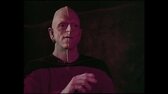 Star Trek   Nová generace1x25 Spiknutí avi
