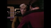 Star Trek   Nová generace1x22 Symbioza avi